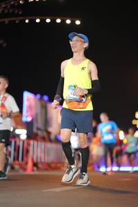 BIB: 
                            <button type="button" onclick="openModal(24542417)" class="btn btn-primary btn-sm float-right btn-popup" data-toggle="modal" data-target=".modal-high-quality">
                        <i class="fas fa-shopping-cart"></i> Add to Cart
                    </button>
                                            <button type="button" onclick="isThisMe(24542417, true)" class="btn btn-success btn-sm float-right btn-popup btn-isme hidden" data-toggle="tooltip" data-placement="bottom" title="นี่คือรูปของคุณใช่ไหม คลิกที่นี่เพื่อเอาเข้าอัลบั้ม">
                        <i class="fas fa-plus"></i> Add to album
                    </button>
                    <button type="button" onclick="isThisMe(24542417, false)" class="btn btn-warning btn-sm float-right btn-popup btn-isnotme hidden">
                        <i class="fas fa-ban"></i> Remove from album
                    </button>